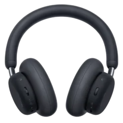 Nothing CMF Headphone Pro Hybrid ANC-hodetelefoner Mørkegrå