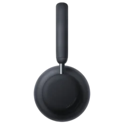 Nothing CMF Headphone Pro Hybrid ANC-hodetelefoner Mørkegrå