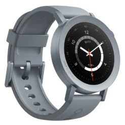 Nothing Cmf Watch Pro 2 Ash Grey