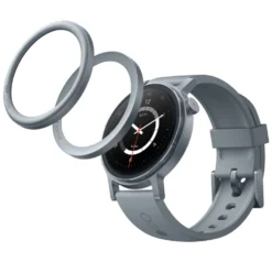 Nothing Cmf Watch Pro 2 Ash Grey