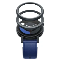 Nothing Cmf Watch Pro 2 Blue