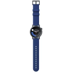 Nothing Cmf Watch Pro 2 Blue