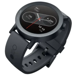 Nothing Cmf Watch Pro 2 Dark Grey
