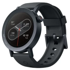 Nothing Cmf Watch Pro 2 Dark Grey