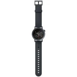 Nothing Cmf Watch Pro 2 Dark Grey