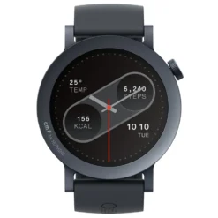 Nothing Cmf Watch Pro 2 Dark Grey
