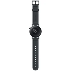 Nothing Cmf Watch Pro 2 Dark Grey