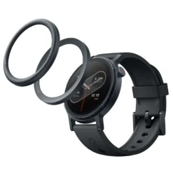 Nothing Cmf Watch Pro 2 Dark Grey