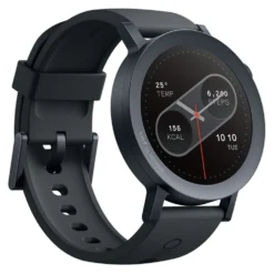 Nothing Cmf Watch Pro 2 Dark Grey