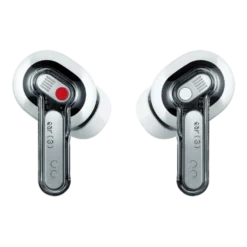 Nothing Ear (3) Hvit