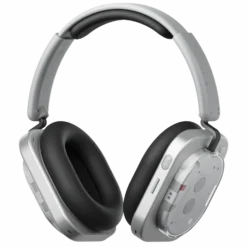 Nothing Headphone (1) Trådløse hodetelefoner Hvit