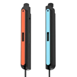 NYXI Joy-Con-adapter for Nintendo Switch 2