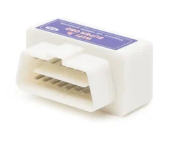 OBD-2-adapter for iPhone