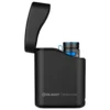 Olight Baton 4 Premium Lommelykt med powerbank 1300 lm