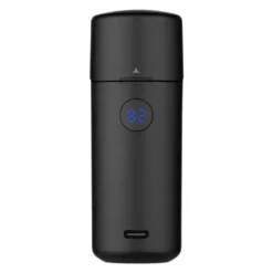Olight Baton 4 Premium Lommelykt med powerbank 1300 lm