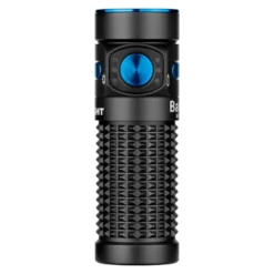 Olight Baton 4 Premium Lommelykt med powerbank 1300 lm