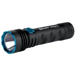 Olight Seeker 4 Lommelykt 3100 lm