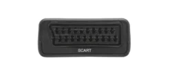 Omformer, HDMI til Scart