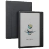 Onyx Boox Go Color 7 (Gen II) Lesebrett 7" 64 GB Svart