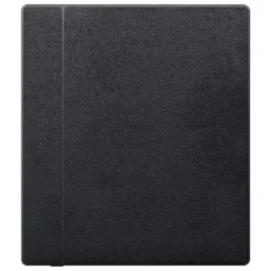Onyx Boox Go Color 7 (Gen II) Lesebrett 7" 64 GB Svart