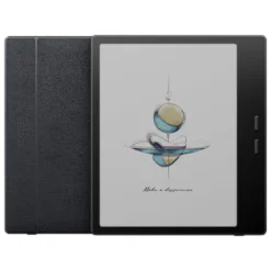 Onyx Boox Go Color 7 (Gen II) Lesebrett 7