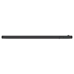 Onyx Boox Go 7 Lesebrett 7" 64 GB Svart