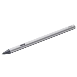 Onyx Boox InkSense Plus Stylus Sølv