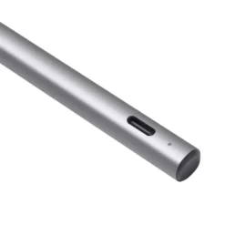Onyx Boox InkSense Plus Stylus Sølv