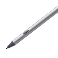Onyx Boox InkSense Plus Stylus Sølv