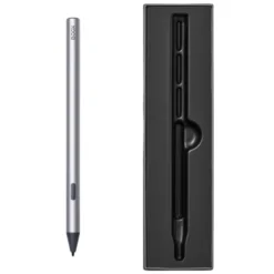 Onyx Boox InkSense Plus Stylus Sølv