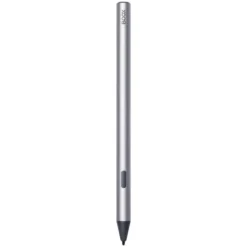 Onyx Boox InkSense Plus Stylus Sølv