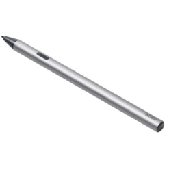 Onyx Boox InkSense Plus Stylus Sølv