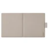 Onyx Boox Magnetisk etui for Go 7-serien Beige