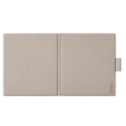 Onyx Boox Magnetisk etui for Go 7-serien Beige