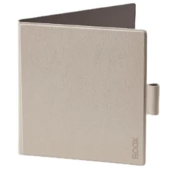 Onyx Boox Magnetisk etui for Go 7-serien Beige
