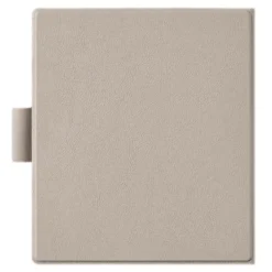 Onyx Boox Magnetisk etui for Go 7-serien Beige