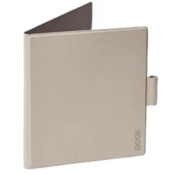 Onyx Boox Magnetisk etui for Go 7-serien Beige