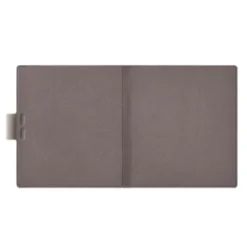 Onyx Boox Magnetisk etui for Go 7-serien Beige