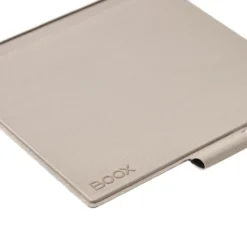 Onyx Boox Magnetisk etui for Go 7-serien Beige