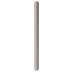 Onyx Boox Magnetisk etui for Go 7-serien Beige