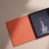 Onyx Boox Magnetisk etui for Page 7"