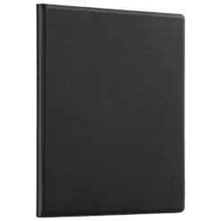 Onyx Boox Magnetisk etui for Page 7