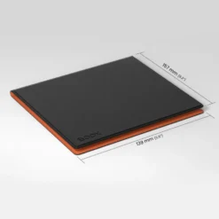 Onyx Boox Magnetisk etui for Page 7