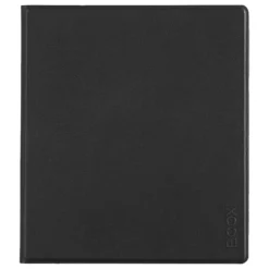 Onyx Boox Magnetisk etui for Page 7