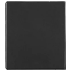 Onyx Boox Magnetisk etui for Page 7