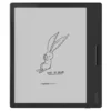 Onyx Boox Page Lesebrett 7"