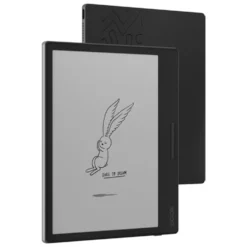 Onyx Boox Page Lesebrett 7