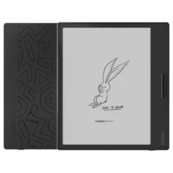 Onyx Boox Page Lesebrett 7