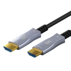 Optisk Ultra High Speed HDMI 2.1-kabel 30 m