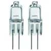 Osram Halostar Oven ovnspære G4 10 W 2-pk.